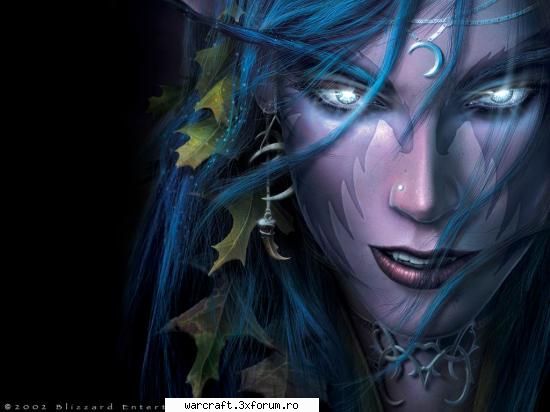 In general - Warcraft III: The Frozen Throne este un joc de - Tot ce are legatura cu jocul
